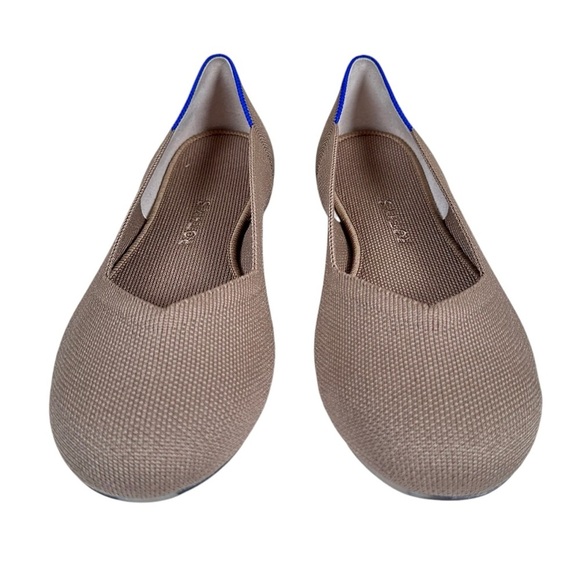 ROTHY’S The Flat in Portobello - Picture 6 of 11